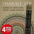 Mandale Zen
